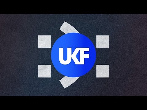 Ray Volpe - With Me