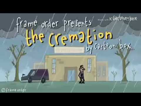 Frame Order Death Memes Frame Order Death Memes