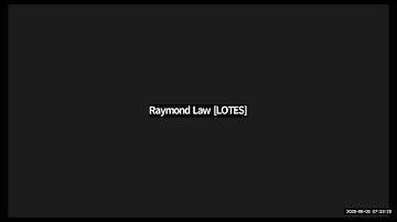 OCP FTI - Short Reach Optical Interconnect (SROI) Workstream call (Jun 05, 2025)