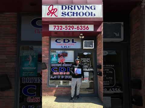Automotive Schools In New Jersey
