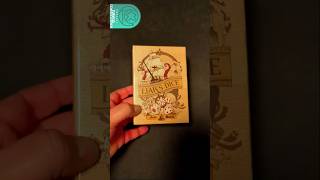 Unboxing del juego Liar's Dice de la editorial Playte.