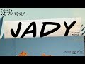 Bu tesla x citi3en  jady prod by ashasuyji