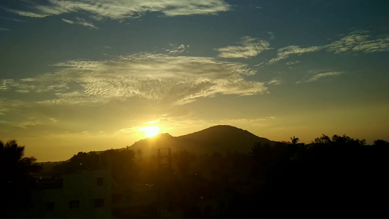 Sunrise Early Morning Wishes For Whatsapp Status YouTube