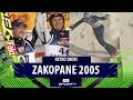 TAKI KONKURS ZDARZA SIĘ RAZ NA KILKA LAT! MAŁYSZ VS LJOEKELSOEY | THE BEST OF ZAKOPANE #3