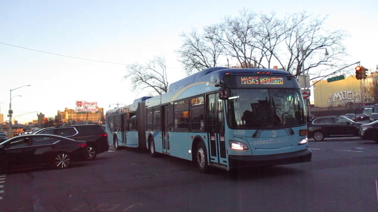 mta-nyc-bus-2017-new-flyer-xd60-xcelsior-6108-on-the-m15-select-bus