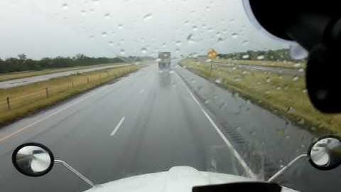 Autoguard Dash Cam app