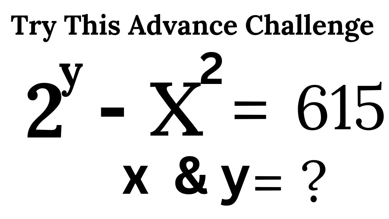 harvard-entrance-exam-question-can-you-solve-youtube