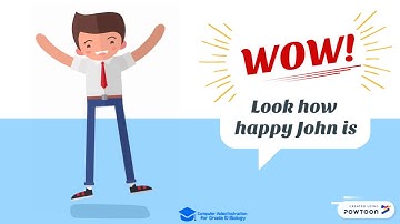 Mendelian Inheritance Short Video