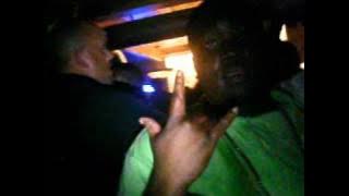 R.I.P. DONTRELL ''FLIP'' KYLER  R.I.P. PARTY \\ HOT FLAMES ENT.  STOP THE VIOLENCE IN AUGUSTA,GA