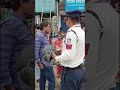 Helmet पहनने का गज़ब Style 😀 | Strap हमेशा सही लगाएं 🛡️🪖