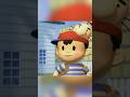 NESS VS HOMELANDER?! #shorts #memes #theboys
