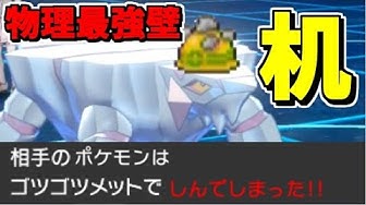 クレベース Youtube