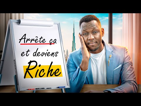 5 Erreurs Sur