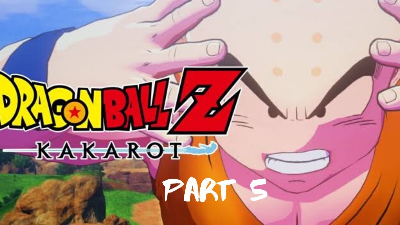 dragon ball z legend of z rpg walking slow dragon ball z legend of z rpg walking slow
