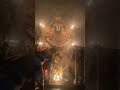 Balaji mahapuja##@