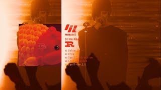 minus(-) | アーティスト・作品 | エイベックス・ポータル