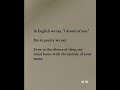 #inspirationalquotes #youtubeviralshorts #motivationalvideo #dailyshorts #pleasesubscribemychannel