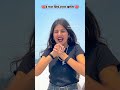 bhojpuri song trendingreels trending 🥰🥰🥰🥰🥰🥰❤️🩹❤️🩹❤️🩹❤️🩹❤️🩹💫💫💫💫💫💯💯💯💯💯💯💯