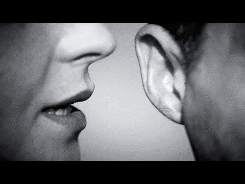 حاله واتس عن كلام الناس 