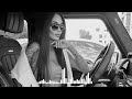 Akmalov Memories Xcho Macan Cover 2025 Akmalov Memories Xcho Macan Cover 2025