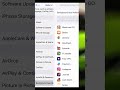 UNLIMITED MONEY! 🤑 Car Parking Multiplayer Money Glitch (NO Game Guardian) #usa #canada #uk #gaming