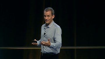 Keynote: The Potential of Machine Learning for Hardware Design - Jeff Dean