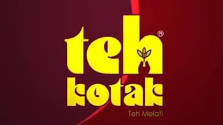 iklan teh kotak cerita rasa