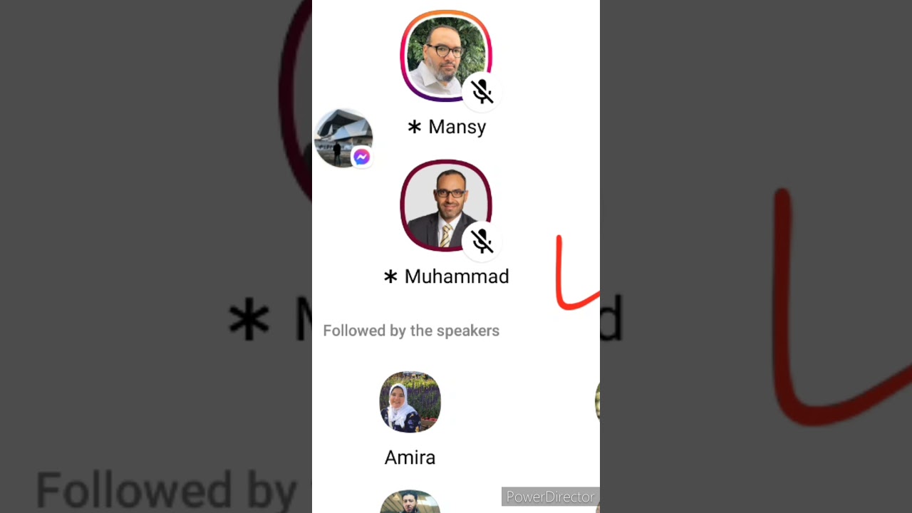 ما لا يسع المعدد جهله / نصائح للمعددين وخلاصة التجارب مقدمة لكم من جمعية حلاوة العنتبلي.