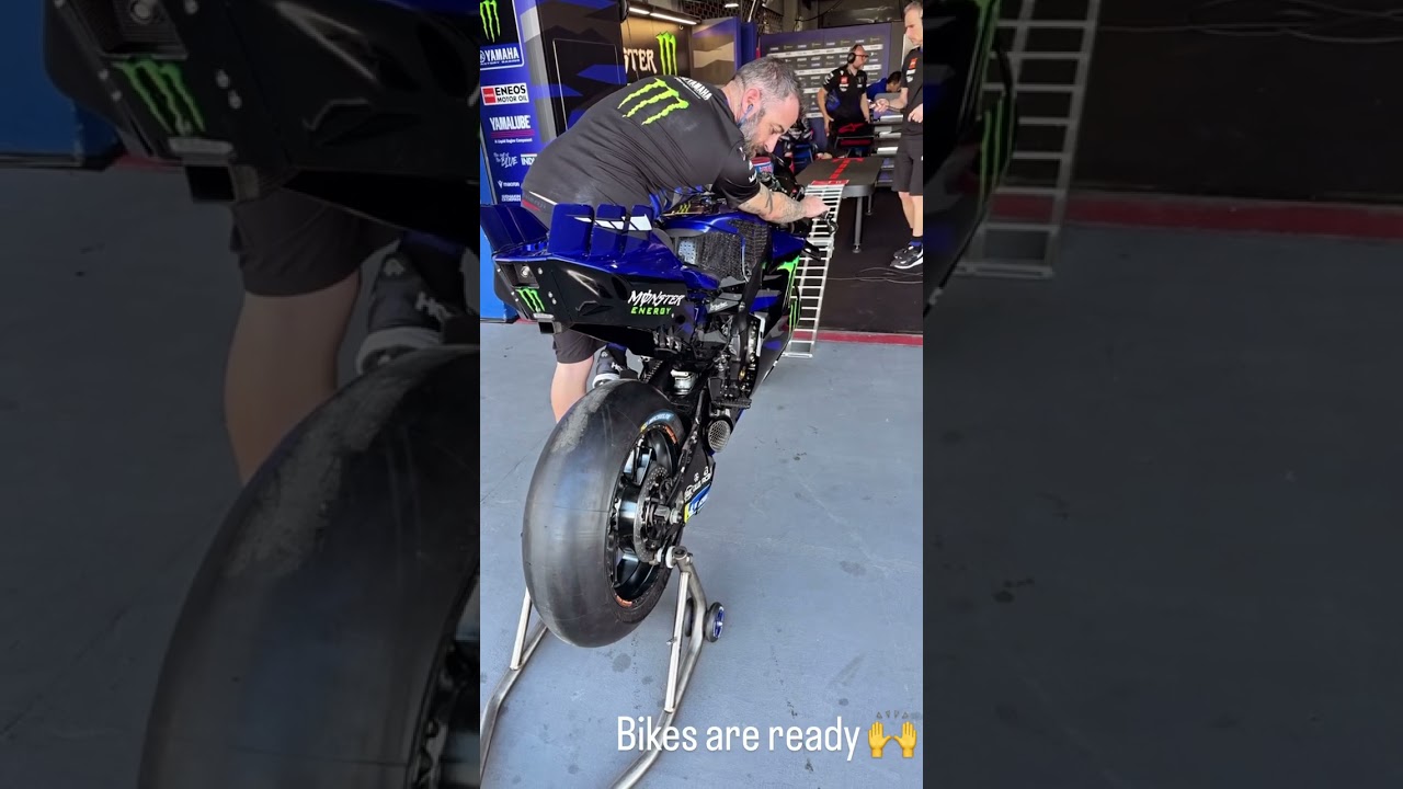 Buriram Test 🇹🇭 