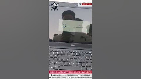 How to use multipin connection in the JALTEST - PART 2