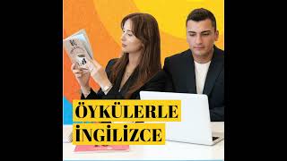 Öykülerle İngilizce Bölüm 31 Resonance