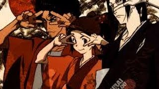 Slander Ent: Slander INAC ep5