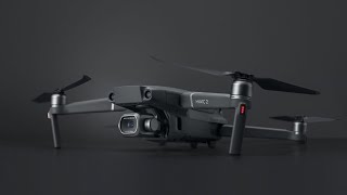 Top 5 - Best Drones 2024 Under $1000 | Best Drone 2024
