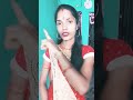 #reels #reelsvideo #shorts #viralvideo #viralpost #youtube #facebook #tredings #instegaram #purnia