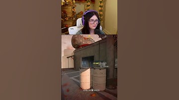 CALL OF DUTY MOVEMENT IS BACK AND BETTER THAN EVER!