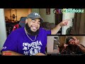 Worldwide Cypher - Scru Face Jean, Tech N9ne, Dan Bull, Randolph, EpicLloyd, Rustage, - REACTION