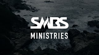 SMBS Choir | April 26, 2023