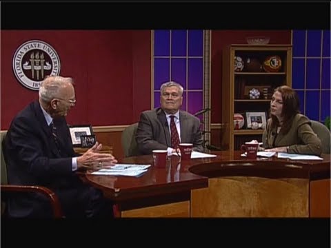 florida state basketball roster The Challenges Funding Higher Education | Issues in Education (January 2013)