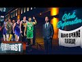 Who will join Giannis, Embiid & LeBron in Club Superstar? Nick decides | NBA | FIRST THINGS FIRST