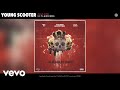 Young Scooter Jugg King Remix Audio Remix Ft T I Rick Ross mp3