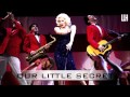 Our Little Secret - Smash