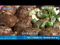 超狂早午餐爆漿蛋餅誘人 浮誇意麵海鮮鋪到滿｜三立新聞LIVE