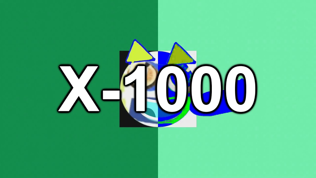 (57K SUBS SPECIAL) Hi Guys In G-Major Effects (X-1000)