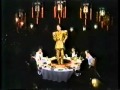 澤田研二    Chinese Food中國美食 (中文歌詞字幕)