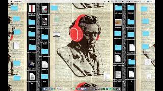 LK for Ableton Live Review en español screenshot 4