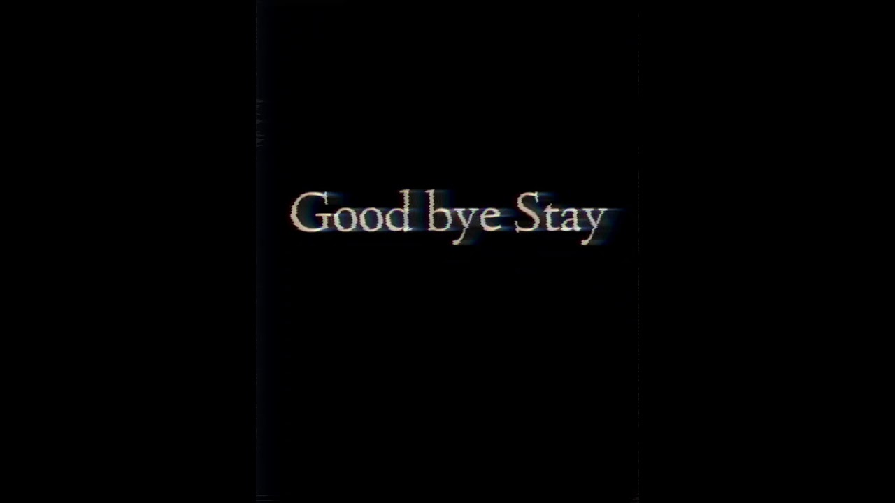 Feeling Status 😒Good Bye 👋