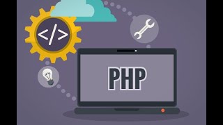 Make money online by freelancing with a PHP course