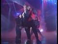 Twenty 4 Seven & Captain Hollywood - I Can't Stand It (Top of the Pops 1990) HD