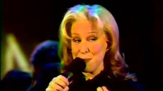 1995   I Believe In You   Oprah - Bette Midler