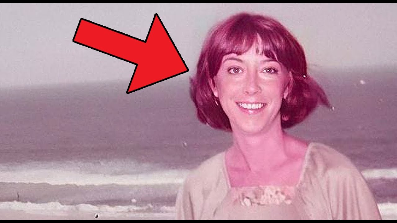 5 Strangest Murder Mysteries That are Disturbing To Hear